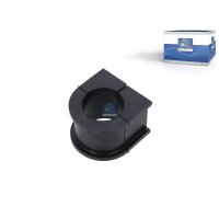 Anschlagpuffer Luftfilter DT SPARE PARTS passend für...