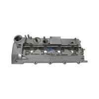 Cylinder Head Cover DT SPARE PARTS IAM-Expertise suitable...