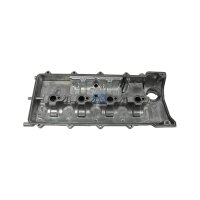 Cylinder Head Cover DT SPARE PARTS IAM-Expertise suitable...