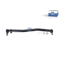 Lenkstange Schubstange DT SPARE PARTS IAM-Expertise...