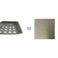 Trittbrett DT SPARE PARTS Aftermarket-Expertise passend...