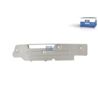 Abdeckung Scheinwerfer DT SPARE PARTS IAM-Expertise...