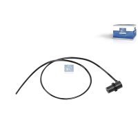 Sensor Switch Module DT SPARE PARTS IAM-Expertise fits...