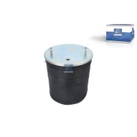 Federbalg Luftfederung DT SPARE PARTS IAM-Expertise...