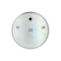 Federbalg Luftfederung DT SPARE PARTS IAM-Expertise...