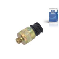 Pressure Switch DT SPARE PARTS suitable for e.g....