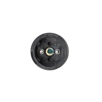 Pressure Switch DT SPARE PARTS suitable for e.g....