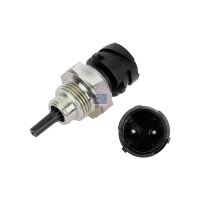 Sensor DT SPARE PARTS IAM-Expertise suitable for...