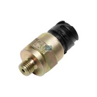 Druckschalter DT SPARE PARTS passend für u.a....