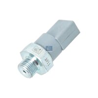 Sensor Öldruck M16 x 15 DT SPARE PARTS für u.a....