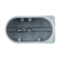 Sensor Öldruck M16 x 15 DT SPARE PARTS für u.a....