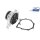 Engine Cooling Water Pump DT SPARE PARTS IAM-Expertise suitable for e.g. MAN TGS