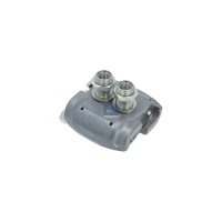 Quick-release coupling M16 x 1.5 10 bar DT SPARE PARTS...