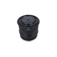 Federbalg Luftfederung DT SPARE PARTS IAM-Expertise passend für DAF