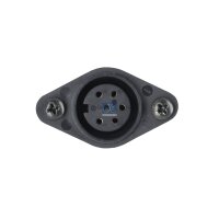 Halter Außenspiegel DT SPARE PARTS IAM-Expertise...