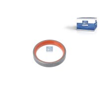 Seal outer planetary gear DT SPARE PARTS suitable for...