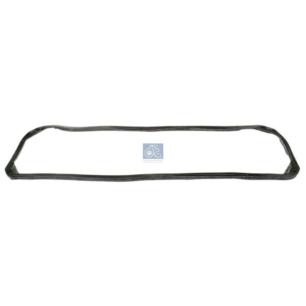 Dichtung Ölwanne DT SPARE PARTS IAM-Expertise passend für u.a. DAF CF