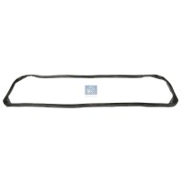 Dichtung Ölwanne DT SPARE PARTS IAM-Expertise...