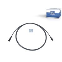 ABS-Verbindungskabel DT SPARE PARTS IAM-Expertise passend...