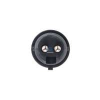 ABS-Verbindungskabel DT SPARE PARTS IAM-Expertise passend...