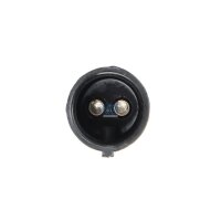 ABS-Verbindungskabel DT SPARE PARTS IAM-Expertise passend für DAF