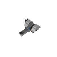 Reparatursatz Bremssattel DT SPARE PARTS IAM-Expertise...