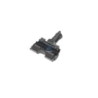 Reparatursatz Bremssattel DT SPARE PARTS IAM-Expertise passend für MERITOR