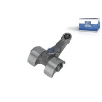 Reparatursatz Bremssattel DT SPARE PARTS IAM-Expertise...