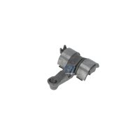 Reparatursatz Bremssattel DT SPARE PARTS IAM-Expertise...