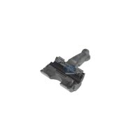 Reparatursatz Bremssattel DT SPARE PARTS IAM-Expertise passend für MERITOR