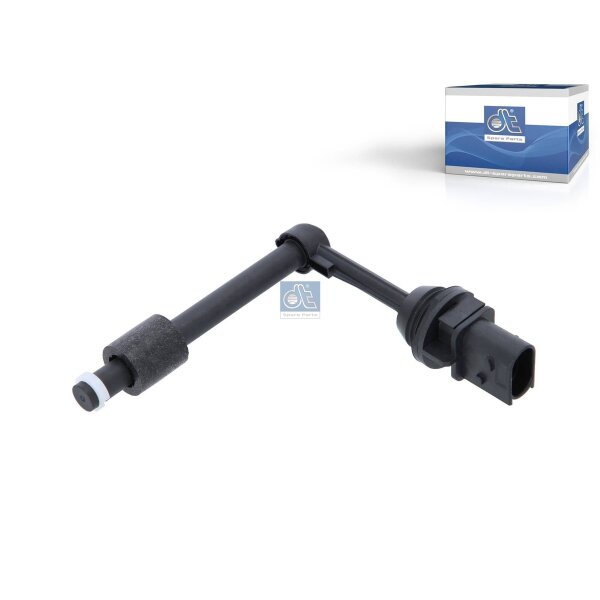 Wash Water Level Sensor DT SPARE PARTS IAM-Expertise suitable for e.g. RENAULT