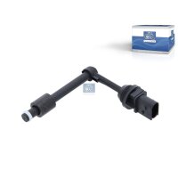 Wash Water Level Sensor DT SPARE PARTS IAM-Expertise...