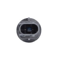 Wash Water Level Sensor DT SPARE PARTS IAM-Expertise...
