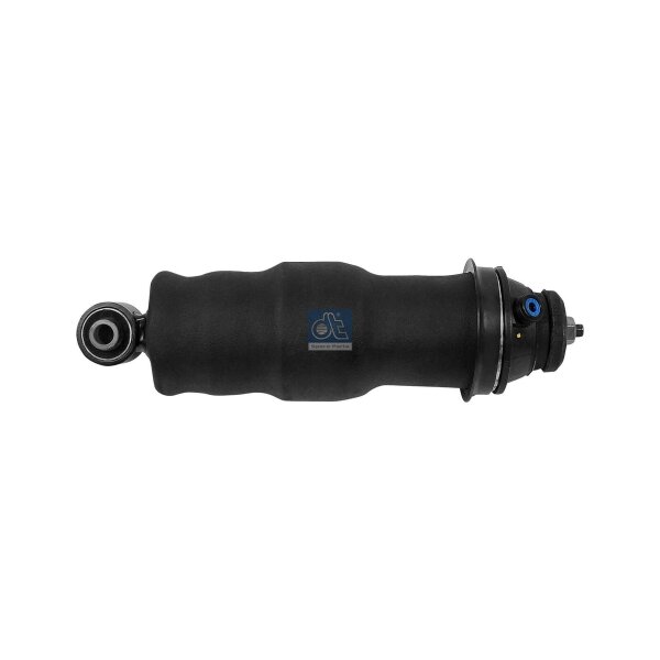 Shock Absorber Driver Cab Suspension DT SPARE PARTS suitable for e.g. VOLVO