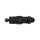 Shock Absorber Driver Cab Suspension DT SPARE PARTS suitable for e.g. VOLVO