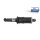 Shock Absorber Driver Cab Suspension DT SPARE PARTS IAM-Expertise for RENAULT