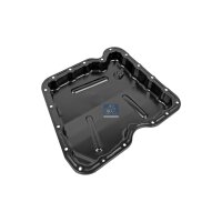 Oil Sump DT SPARE PARTS IAM-Expertise suitable for e.g....