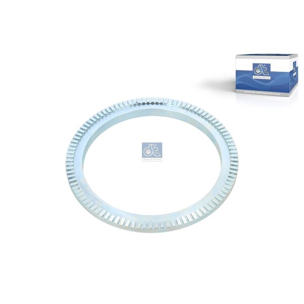 Sensorring ABS DT SPARE PARTS Aftermarket-Expertise passend für VOLVO