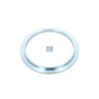 Sensorring ABS DT SPARE PARTS Aftermarket-Expertise...