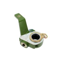 Gestängesteller Bremsanlage automatisch DT SPARE...