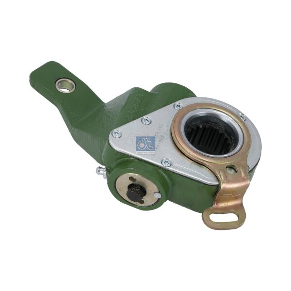 Gestängesteller Bremsanlage automatisch DT SPARE PARTS für u.a. DAF