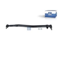 Lenkstange Schubstange DT SPARE PARTS IAM-Expertise...
