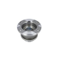 Flange Differential DT SPARE PARTS IAM-Expertise suitable...