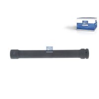 Steckschlüssel SW 33 Sechskant DT SPARE PARTS für diverse Fahrzeuge