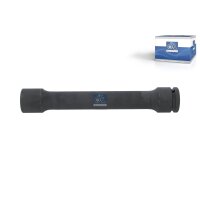 Steckschlüssel SW 27 Sechskant DT SPARE PARTS für diverse Fahrzeuge