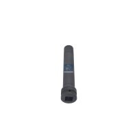 Socket Wrench SW 27 hex DT SPARE PARTS IAM-Expertise for...