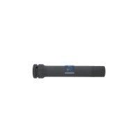 Socket Wrench SW 27 hex DT SPARE PARTS IAM-Expertise for various vehicles