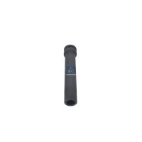 Socket Wrench SW 27 hex DT SPARE PARTS IAM-Expertise for various vehicles
