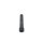 Socket Wrench SW 27 hex DT SPARE PARTS IAM-Expertise for various vehicles