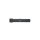 Socket Wrench SW 27 hex DT SPARE PARTS IAM-Expertise for various vehicles